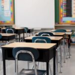 detroit-schools-offer-students-up-to-$1,000-for-perfect-attendance-as-program-expands