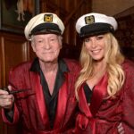 crystal-hefner-felt-‘absolutely-brainwashed’-during-hugh-hefner-marriage,-reveals-strict-playboy-mansion-rules