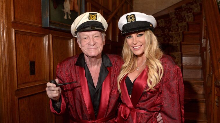 crystal-hefner-felt-‘absolutely-brainwashed’-during-hugh-hefner-marriage,-reveals-strict-playboy-mansion-rules