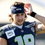 seattle-seahawks-lose-wide-receiver-jake-bobo-to-‘serious’-knee-injury-during-joint-practice