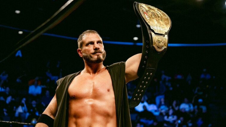 mlw-star-austin-aries-offers-blunt-take-on-winning-ahead-of-massive-title-defense:-‘i’ll-do-whatever-it-takes’