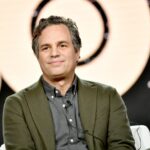 paramount-accuses-mark-ruffalo-of-invoking-‘antisemitic-tropes’-in-warner-bros.-discovery-merger-dispute