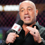rogan-says-dems-‘full-of-sh–‘-if-they-won’t-specify-which-‘woke-1.0’-stances-went-too-far,-strategists-agree