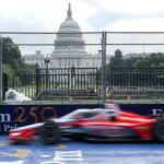 cars-hit-the-freedom-250-grand-prix-circuit-for-the-first-time-in-a-damp-practice-session