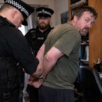 man-arrested-in-britain-for-briefly-thinking-about-sharing-meme