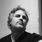 toxic-hollywood-leftist-mark-ruffalo-slams-paramount-warner-bros.-merger-with-a-side-of-jewish-hate