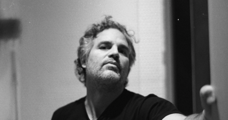 toxic-hollywood-leftist-mark-ruffalo-slams-paramount-warner-bros.-merger-with-a-side-of-jewish-hate