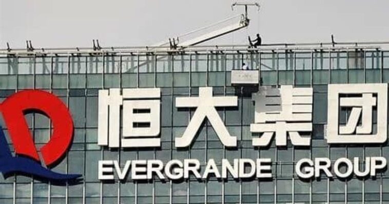 evergrande’s-founder-sentenced-to-life-in-prison-in-china-court-after-firm’s-default-of-$300-billion-in-liabilities
