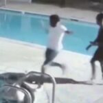 sickening:-youths-viciously-attack-and-rob-single-father-as-part-of-a-tiktok-stunt-while-he-relaxes-in-his-jacuzzi-(video)