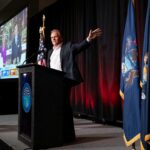 mike-rogers-allies-urge-aipac-to-stay-out-of-michigan-senate-race