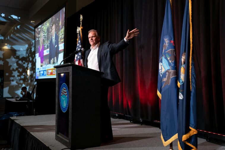 mike-rogers-allies-urge-aipac-to-stay-out-of-michigan-senate-race
