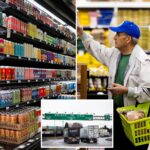 canadian-pm-threatens-retaliatory-tariffs-on-the-us-—-here’s-when-they-would-take-effect