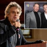 paramount-hits-back-at-lefty-actor-mark-ruffalo-over-unhinged,-‘antisemitic’-rant-against-warner-bros-merger