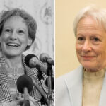 nancy-kassebaum-baker,-former-kansas-senator,-dies-at-94