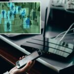 big-router-is-watching-you:-wifi-could-secretly-track-you-even-if-you-leave-your-phone-at-home