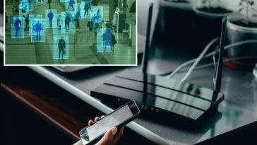 big-router-is-watching-you:-wifi-could-secretly-track-you-even-if-you-leave-your-phone-at-home