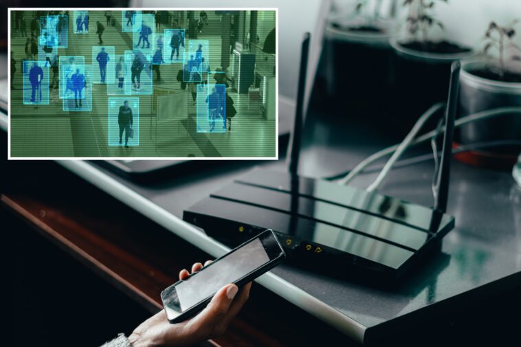 big-router-is-watching-you:-wifi-could-secretly-track-you-even-if-you-leave-your-phone-at-home