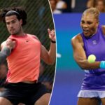 serena-williams,-carlos-alcaraz-teaming-up-for-us-open-mixed-doubles