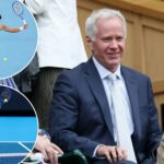 patrick-mcenroe-dishes-to-the-post-on-us-open-storylines-—-and-makes-a-bold-men’s-prediction
