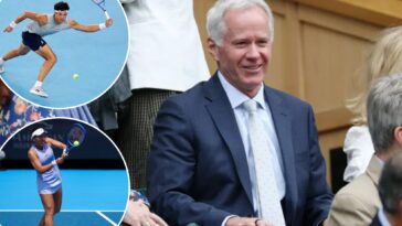 patrick-mcenroe-dishes-to-the-post-on-us-open-storylines-—-and-makes-a-bold-men’s-prediction