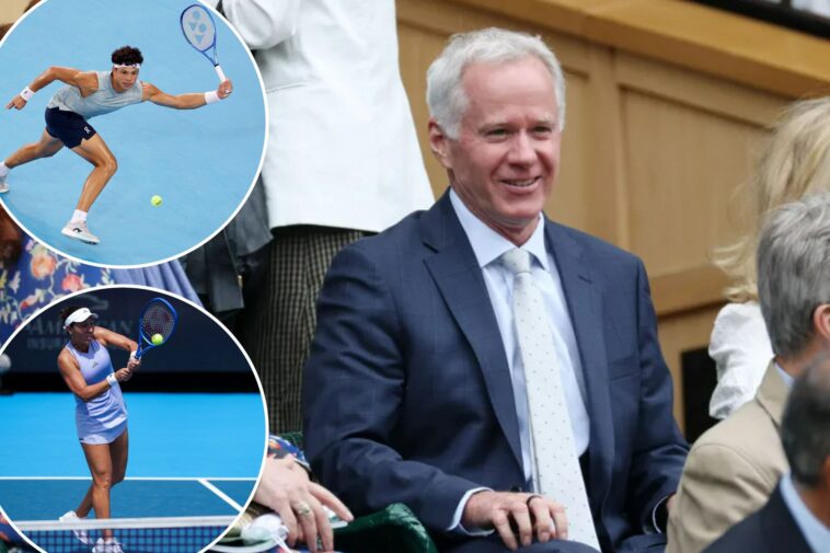 patrick-mcenroe-dishes-to-the-post-on-us-open-storylines-—-and-makes-a-bold-men’s-prediction