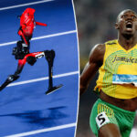 robot-smashes-usain-bolt’s-100-meter-dash-world-record-in-opening-heat-of-world-humanoid-games