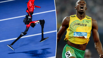 robot-smashes-usain-bolt’s-100-meter-dash-world-record-in-opening-heat-of-world-humanoid-games