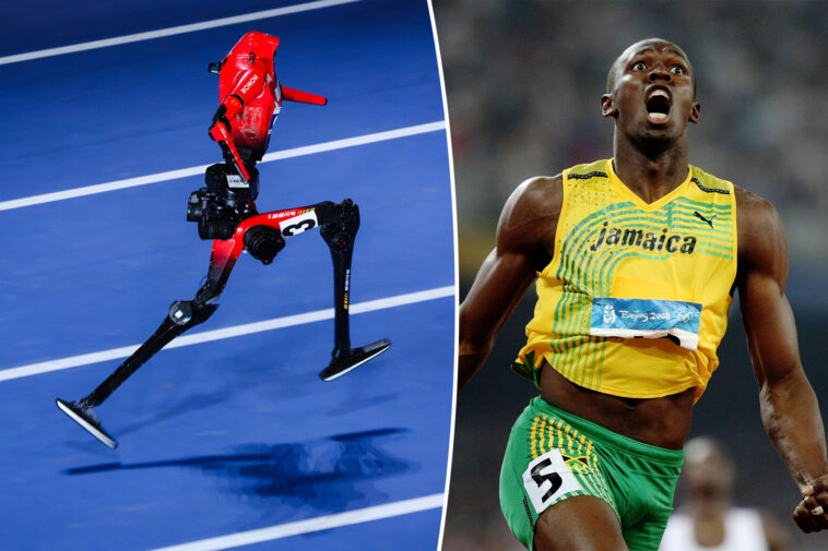 robot-smashes-usain-bolt’s-100-meter-dash-world-record-in-opening-heat-of-world-humanoid-games