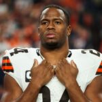 former-pro-bowl-running-back-nick-chubb-announces-nfl-retirement