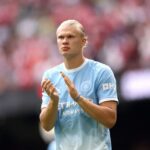 bet365-bonus-code:-bet-$10,-get-$150-in-bonus-bets-for-manchester-city-vs.-bournemouth