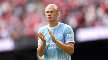 bet365-bonus-code:-bet-$10,-get-$150-in-bonus-bets-for-manchester-city-vs.-bournemouth