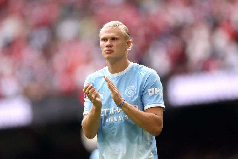bet365-bonus-code:-bet-$10,-get-$150-in-bonus-bets-for-manchester-city-vs.-bournemouth