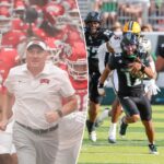 2026-mountain-west-odds,-prediction:-hawaii-will-emerge-from-new-look-conference