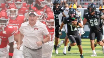 2026-mountain-west-odds,-prediction:-hawaii-will-emerge-from-new-look-conference