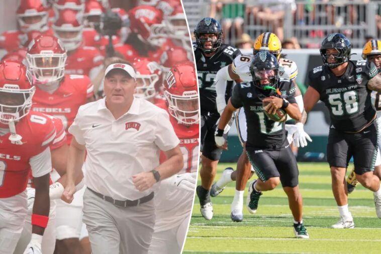 2026-mountain-west-odds,-prediction:-hawaii-will-emerge-from-new-look-conference