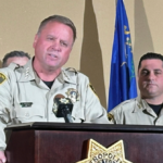 mystery:-missing-ny-grandmother-found-dead-near-las-vegas-airport