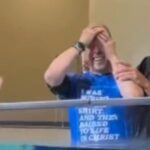 donnie-wahlberg-posts-video-of-him-&-wife-jenny-mccarthy-getting-baptized-in-ca-church:-‘i-don’t-know-where-i-would-be-without-jesus!’