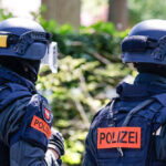 secret-gun-cache-found-near-berlin-may-have-been-for-russian-intelligence-directed-assassination-plot
