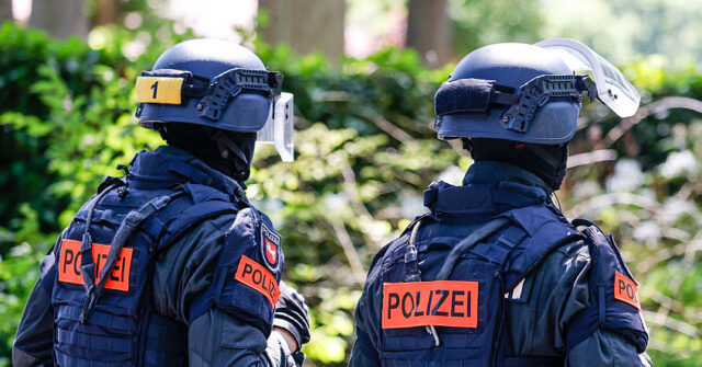 secret-gun-cache-found-near-berlin-may-have-been-for-russian-intelligence-directed-assassination-plot