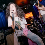 israeli-october-7-survivors-conquer-trauma-alongside-legendary-rock-icons-in-powerful-new-documentary