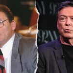 fbi-asked-‘sammy-the-bull’-if-ex-gambino-mob-prosecutor-comey-knew-meaning-of-’86’:-court-filing