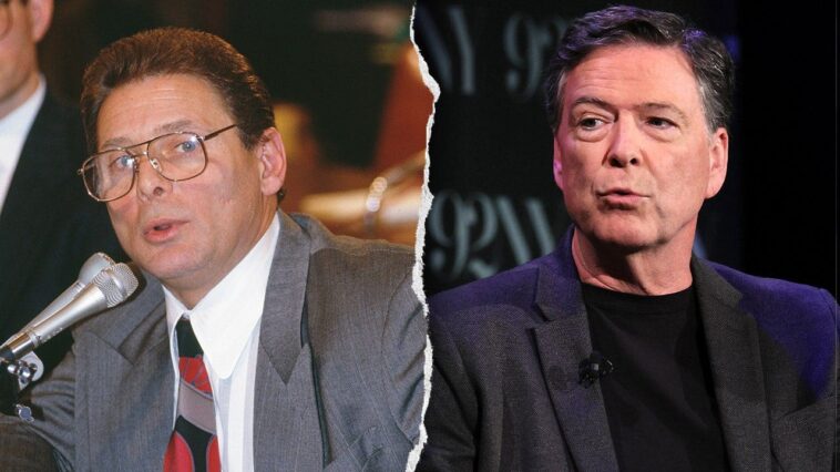 fbi-asked-‘sammy-the-bull’-if-ex-gambino-mob-prosecutor-comey-knew-meaning-of-’86’:-court-filing