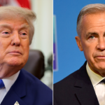 trump-trade-chief-warns-canada-walked-away-from-‘the-best-deal’-to-trigger-50%-us.-tariffs