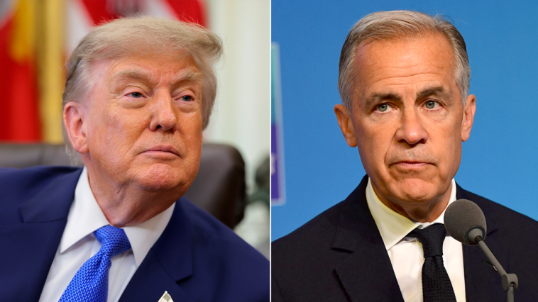 trump-trade-chief-warns-canada-walked-away-from-‘the-best-deal’-to-trigger-50%-us.-tariffs
