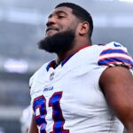 buffalo-bills-lineman-ed-oliver-suffers-devastating-drowning-death-of-2-year-old-son-and-team-is-in-mourning