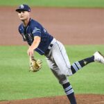 why-the-rays’-shane-mcclanahan-vs.-orioles-pitching-matchup-looks-like-a-betting-gift