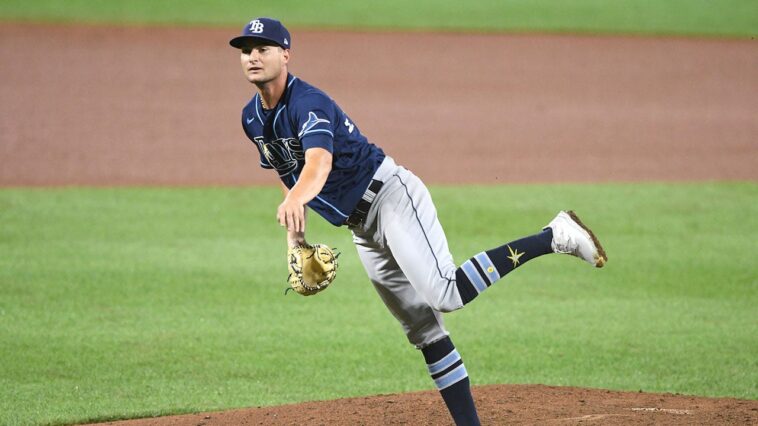 why-the-rays’-shane-mcclanahan-vs.-orioles-pitching-matchup-looks-like-a-betting-gift