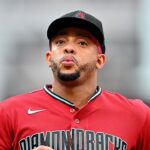 diamondbacks-star-spotted-at-casino-during-team’s-game-after-no-showing-to-stadium-earlier-in-the-week