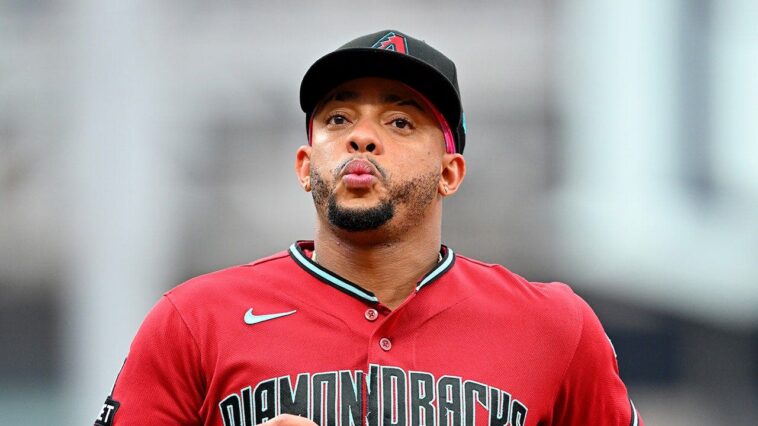 diamondbacks-star-spotted-at-casino-during-team’s-game-after-no-showing-to-stadium-earlier-in-the-week