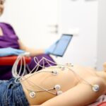 healthy-athlete-had-no-symptoms-before-mandatory-heart-screening-revealed-hidden-defect